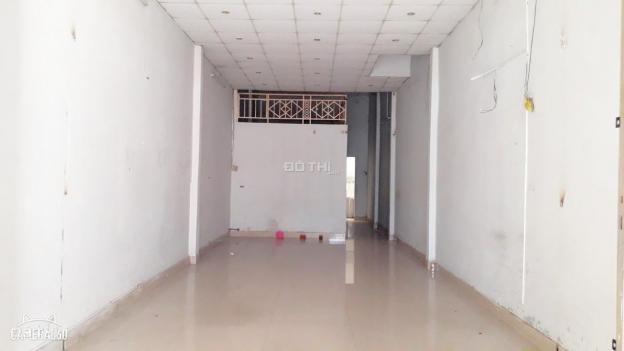 Cần bán nhà MT, Dt 76.7m2 đường Trương Phước Phan, Q. Bình Tân. Giá 7,3 tỷ! 12834107