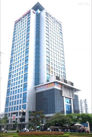 Cho thuê văn phòng cao cấp tại tòa nhà Icon4 Tower, Đê La Thành, Đống Đa, LH 0367690555 12834157