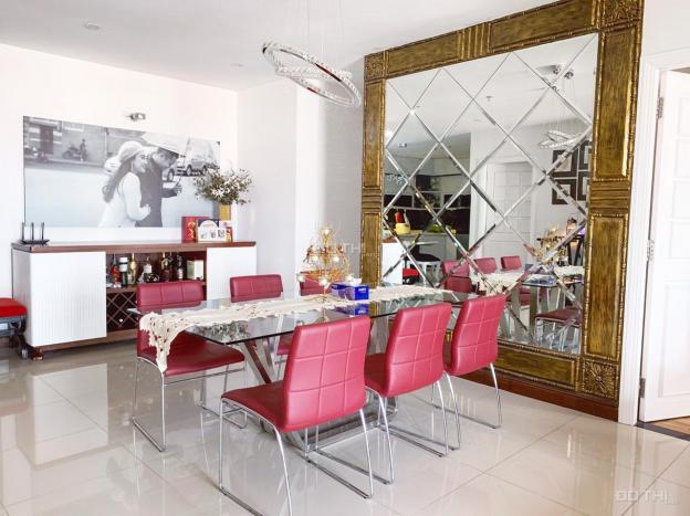Kẹt tiền bán gấp căn hộ Him Lam Riverside, Quận 7, Hồ Chí Minh diện tích 147m2, giá 5.1 tỷ 12831511