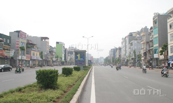 Chính chủ cần bán căn hộ 133 Nguyễn Văn Cừ, 60m2, tầng 3/4 đã sửa đẹp, giá 1,4 tỷ 12834264