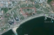 Gấp! Bán đất ven biển Nha Trang giá rẻ, mua diện tích lớn 12834364