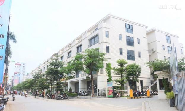 Những căn cuối cùng LK Pandora Thanh Xuân, 147m2, 5 tầng phù hợp mọi nhu cầu sử dụng 0985999685 12834410