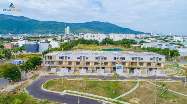 Đặt bút ký mua shophouse Marina Complex, MT sông Hàn nhận ngay chuyến du lịch Nhật trị giá 60tr 12834755