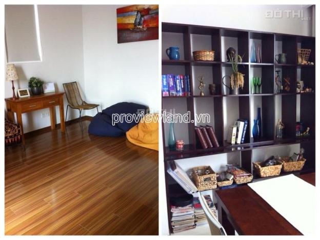 Cho thuê căn hộ chung cư tại dự án Thảo Điền Pearl, Quận 2, Hồ Chí Minh, DT 135m2, giá 37.09 tr/th 12834892