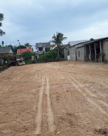Bán 205.8m2 đất kiệt ô tô Nguyễn Tất Thành, thông Khúc Thừa Dụ 12834900