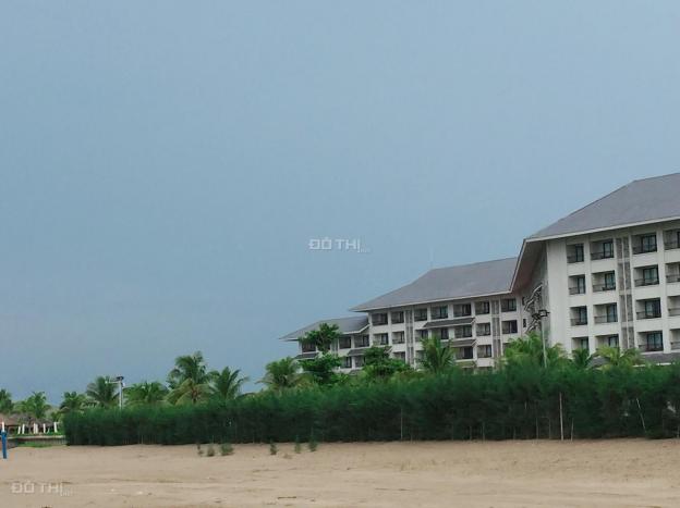 Đất nền Cửa Lò Beach Villa - Có nên đầu tư hay không 12835063