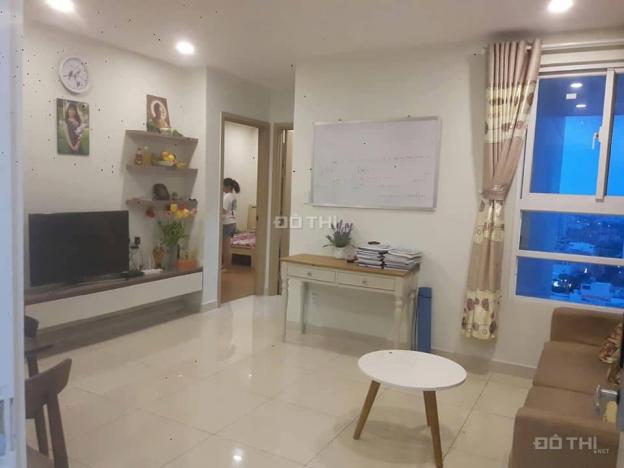 Bán căn hộ chung cư Dream Home Residence 62m2 2PN 2WC, tặng nội thất cao cấp, 1.88 tỷ - 0901336445 12835297