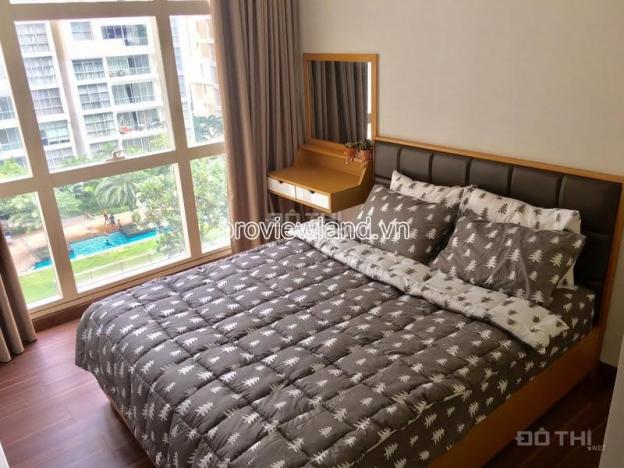 Bán căn hộ 3 phòng ngủ tầng thấp tại The Estella An Phú 12835446