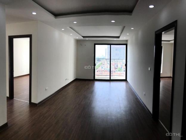 An Bình City chính chủ cần bán gấp căn góc 112,5m2 tầng trung, ban công Bắc view trọn vẹn hồ điều 12835581