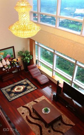 0949333811 bán penthouse Phú Mỹ Hưng, giá tốt để đầu tư 350m2, giá 12 tỷ 12835708
