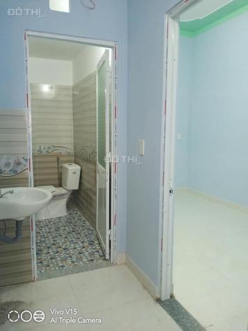 Bán nhà phường Bửu Hòa, Đồng Nai, gần chợ Bửu Hòa. Diện tích 65m2 12835731