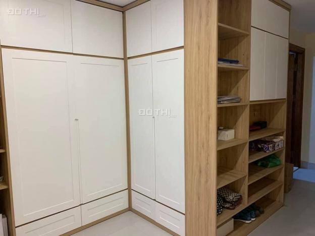 Bán nhà Tây Sơn, Đống Đa, 36m2, MT 5.5m, kinh doanh, tương lai mặt phố, giá 4.6 tỷ. LH: 09110299 12835773