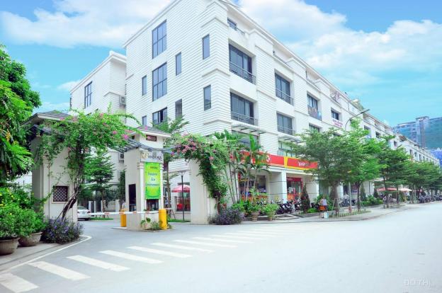 Nhà vườn Pandora Thanh Xuân trong quy hoạch mở đường Lương Thế Vinh tăng giá cực cao, cho thuê lãi 12835859