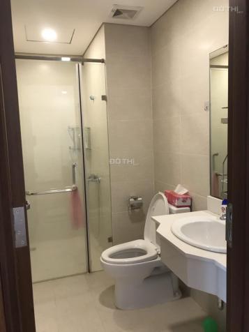 Cho thuê căn hộ Hà Nội Center Point 27 Lê Văn Lương, 2 phòng ngủ, chỉ 11 triệu/th 12836962