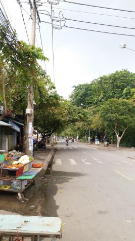 Bán nhà sổ riêng thổ cư 1 trệt, 2 lầu mặt tiền chợ, kinh doanh TP Biên Hòa, 5.5 tỷ 12837140