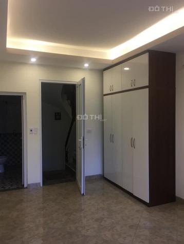 Bán nhà Đông Tác 38m2, 3 tầng, mặt tiền 5m, 5.25 tỷ 0849892999 12837478