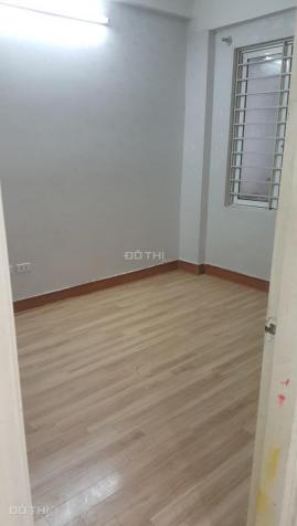 Bán gấp căn hộ chung cư tại P. Phương Liệt, Q. Thanh Xuân, Hà Nội 12837699