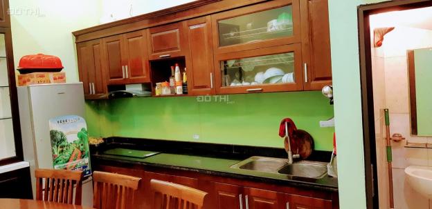 Bán mặt phố Lê Lợi, Hà Đông 160m2, 10 tầng, thuê 160 triệu/tháng, chỉ 26 tỷ, 0936996823 12838013