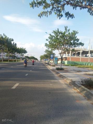 Siêu dự án Melody City nằm ngay vị trí vàng trung tâm TP Đà Nẵng - cách bãi tắm biển chỉ 500m 12838276