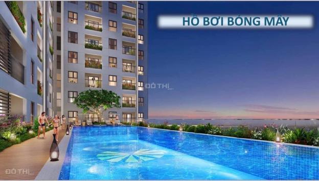 Mở bán 3 tầng đẹp nhất Saigon Asiana TT Q6, CK hấp dẫn, LH 0978847478 để nhận được giá tốt nhất 12838384