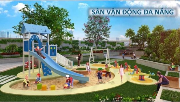 Mở bán 3 tầng đẹp nhất Saigon Asiana TT Q6, CK hấp dẫn, LH 0978847478 để nhận được giá tốt nhất 12838384