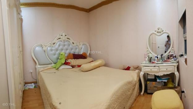 Bán căn hộ ở Linh Đàm, 2 phòng ngủ, 1 vệ sinh, giá 800 triệu 12838450
