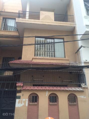 Thanh lý căn nhà nhà đẹp ở ngay mặt tiền khu K300, P. 12, Tân Bình, 4*20m, giá chỉ 13,5 tỷ 12838634