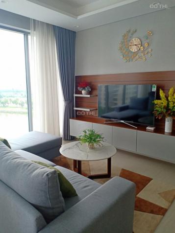 Cần bán gấp căn hộ Safira Khang Điền view đẹp, giá tốt nhất thị trường 1.8 tỷ, LH 0931820448 12838714