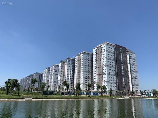Bán nhanh căn hộ chung cư Thanh Hà diện tích 79m2, giá rẻ nhất thị trường 12838729