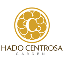 Giỏ hàng căn hộ HaDo Centrosa từ chủ đầu tư, hotline PKD: 0948.873.020 gặp Mr. Hiếu 12838787