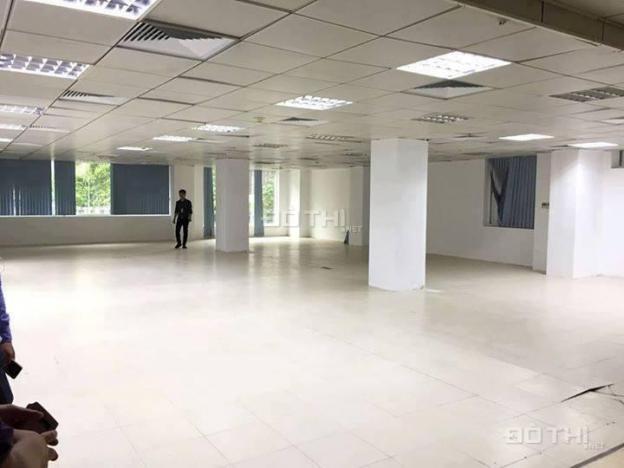 Cho thuê sàn văn phòng đẹp tại mặt phố Trần Quốc Toản, Hoàn Kiếm 12839257