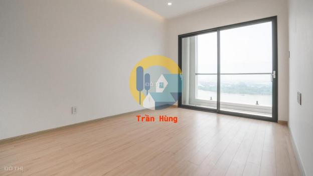 New City cho thuê căn hộ 3 phòng ngủ không nội thất, giá 25.6 triệu/th 12839309