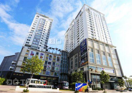 Định cư cần bán căn hộ Pegasus Plaza 3 phòng ngủ 96m2, đang cho thuê giá tốt. LH 0825 321 392 12839335