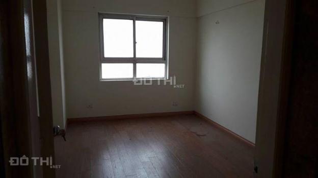 Cần bán căn hộ chung cư Trung Yên Plaza, Trung Hòa, Cầu Giấy 12839448