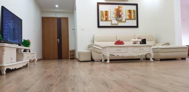 Cần bán căn hộ 86.4m2 tòa nhà N07B2 công viên Cầu Giấy 12839460