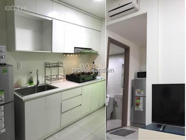 Bán căn hộ chung cư Lexington Residence, Quận 2, Hồ Chí Minh, diện tích 48m2, giá 2,5 tỷ 12839720