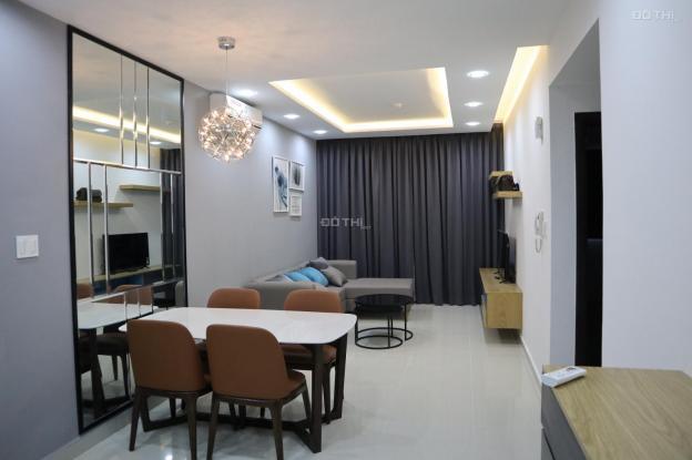 Bán căn hộ Celadon City, full nội thất cao cấp và đẹp, Ruby D10 - 04, Tân Phú, 2PN, nhà mới 68.5m2 12839751