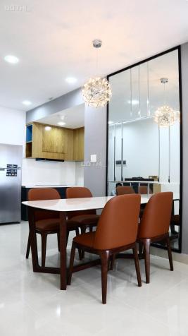 Bán căn hộ Celadon City, full nội thất cao cấp và đẹp, Ruby D10 - 04, Tân Phú, 2PN, nhà mới 68.5m2 12839751