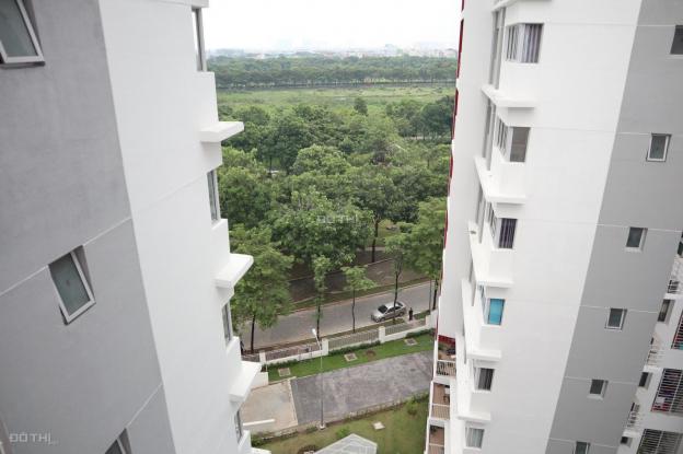 Bán căn hộ Celadon City, full nội thất cao cấp và đẹp, Ruby D10 - 04, Tân Phú, 2PN, nhà mới 68.5m2 12839751