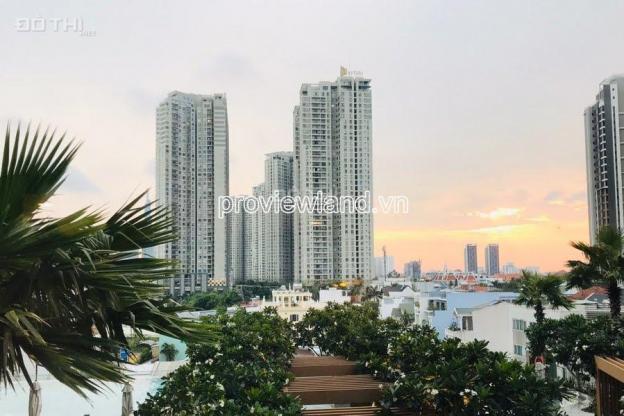 Cho thuê căn hộ chung cư Gateway Thảo Điền, Quận 2, Hồ Chí Minh, diện tích 53m2, giá 20.9 tr/th 12839797