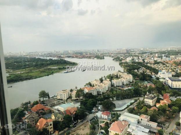 Bán nhanh căn penthouse Nassim Quận 2 389.72m2, 2 tầng, 4 phòng ngủ 12839816