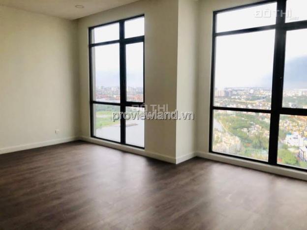 Bán nhanh căn penthouse Nassim Quận 2 389.72m2, 2 tầng, 4 phòng ngủ 12839816