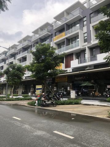 Cập nhật bảng giá nhà tốt nhất tháng 9/2019 khu đô thị Vạn Phúc Riverside City 12839907