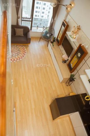 Bán căn hộ chung cư tại dự án La Astoria, Quận 2, Hồ Chí Minh diện tích 80m2, giá 2.3 tỷ 12839951
