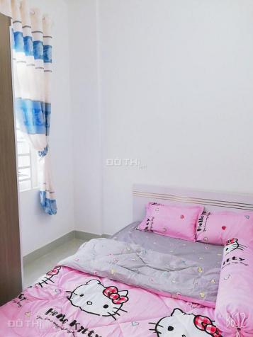 Biệt thự mini đường Hương Lộ 2(Tây Lân), Bình Tân, DTSD 120m2, 1,98 tỷ 12840053