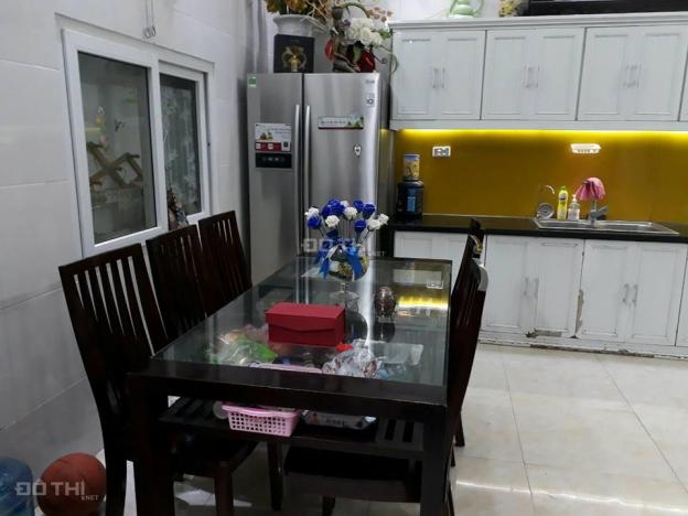 Nhà đẹp kinh doanh Đống Đa, DT 60m2, MT 5m, 4.5 tỷ, LH 0365087780 12840189