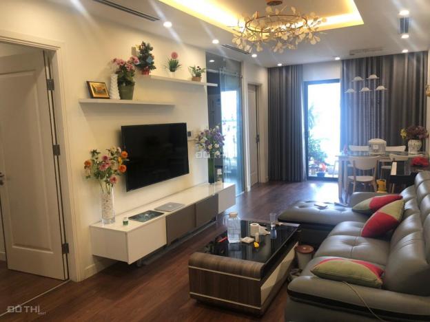 Bán gấp xuất ngoại, 76m2, 2 phòng ngủ CC Imperia Garden Nguyễn Huy Tưởng, 2.55 tỷ 12840271