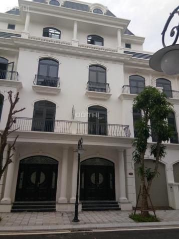 Bán nhà biệt thự, liền kề tại dự án Vinhomes Star City, Thanh Hóa, Thanh Hóa, DT 75m2 - 350m2 12840518