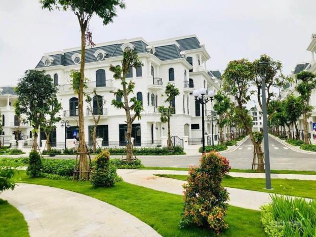 Bán nhà biệt thự, liền kề tại dự án Vinhomes Star City, Thanh Hóa, Thanh Hóa, DT 75m2 - 350m2 12840518