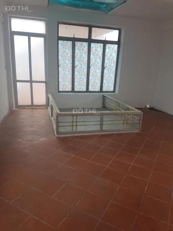 Bán nhà mặt phố Nguyễn Lương Bằng, 80m2 x 6 tầng, MT 5m, giá 26 tỷ 12840540